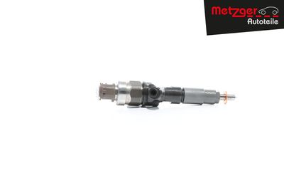 INJECTOR METZGER AUTOTEILE 0870193 20