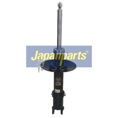 JAPANPARTS Amortizatorius