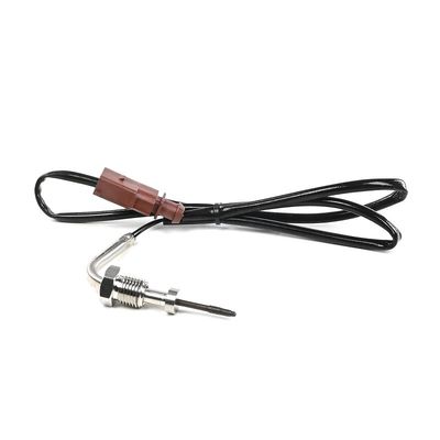 SENZOR TEMPERATURA GAZE EVACUARE DELPHI TS3034912B1 2