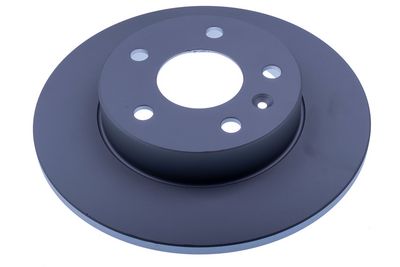 DISC FRANA DENCKERMANN B130134P