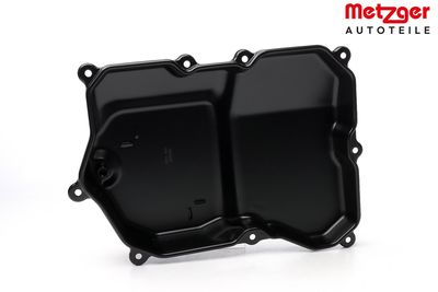 BAIE ULEI CUTIE VITEZE AUTOMATA METZGER AUTOTEILE 7990093 19