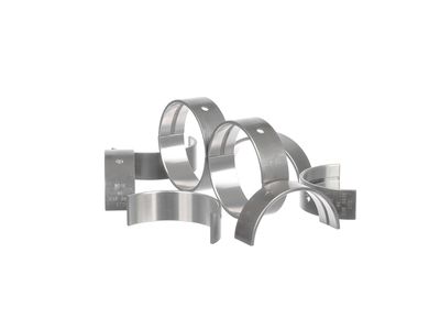 SET RULEMT ARBORE COTIT ET ENGINETEAM LH005250 6