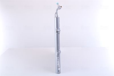 CONDENSATOR CLIMATIZARE NISSENS 940511 4