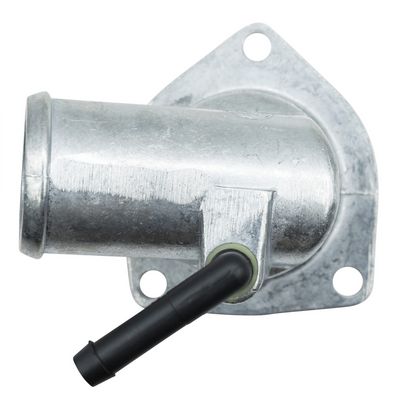 Termostat, chladivo MOTORAD 478-92K