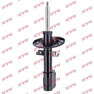 STOßDäMPFER KYB 339797 20