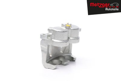 BREMSSATTEL METZGER AUTOTEILE 6261443 15