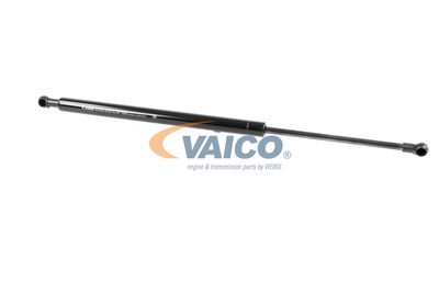 GASFEDER KOFFER-/LADERAUM VAICO V950402 15