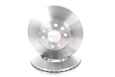 DISC FRANA GH GH409963 58
