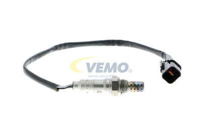 SONDA LAMBDA VEMO V37760006 54