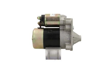 STARTER BV PSH 570003094375 3