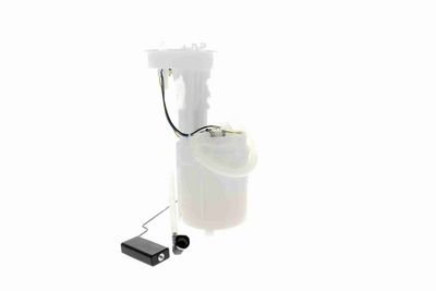 SISTEM ALIMENTARE CU COMBUSTIBIL VEMO V10091253 5