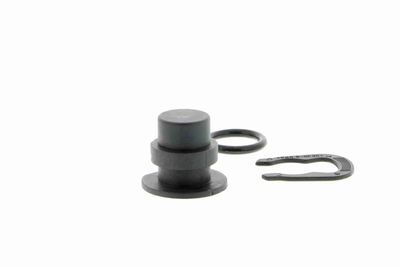 CAPAC FLANSA SISTEM DE RACIRE VAICO V100492 6