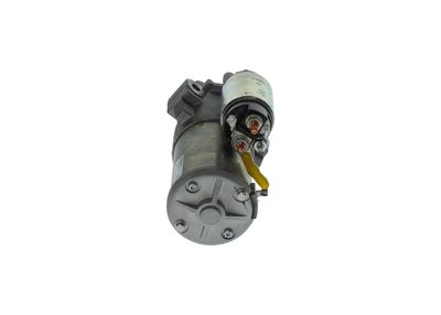 STARTER BOSCH 1986S10127 22