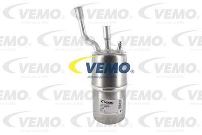 VEMO V25-06-0001 Осушитель кондиционера  для FORD COUGAR (Форд Коугар)