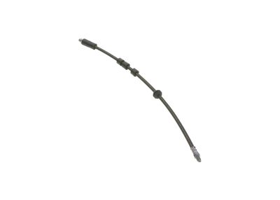 BREMSSCHLAUCH BOSCH 1987476093 21