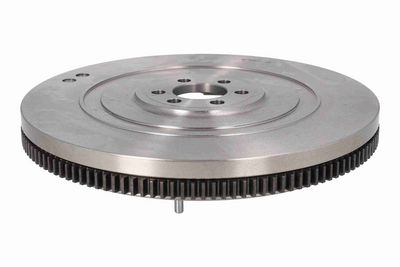 VOLANTA VAICO V106643 5