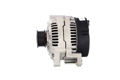 GENERATOR / ALTERNATOR REMANTE 011003000102R 14