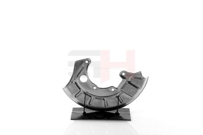 PROTECTIE STROPIRE DISC FRANA GH GH489951H 32