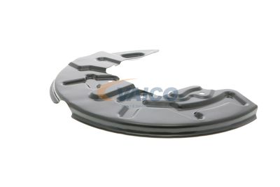 SPRITZBLECH BREMSSCHEIBE VAICO V105058 44