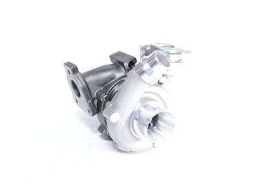 LADER AUFLADUNG BTS Turbo T914667BT 34