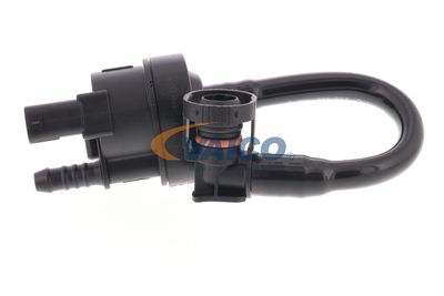 SUPAPA DE CONTROL VACUUM EGR VAICO V104647 23