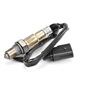 SONDA LAMBDA DELPHI ES2147612B1 23