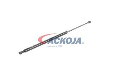 AMORTIZOR PORTBAGAJ ACKOJA A380127 56