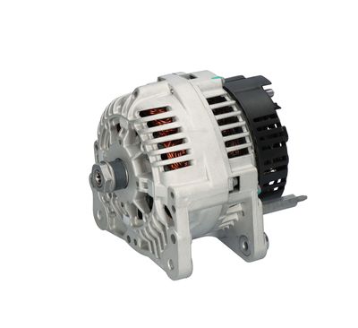 GENERATOR / ALTERNATOR VALEO 440228 7
