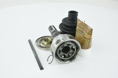 SET ARTICULATIE PLANETARA FEBEST 1810ZAF 12