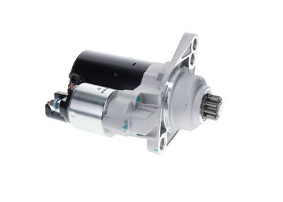 STARTER BOSCH 1986S00789 22