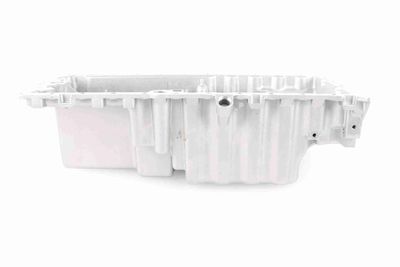 BAIE ULEI VAICO V950514 5