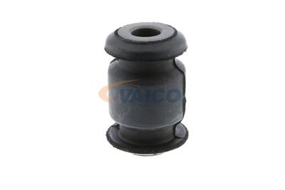 SUPORT TRAPEZ VAICO V240597 52