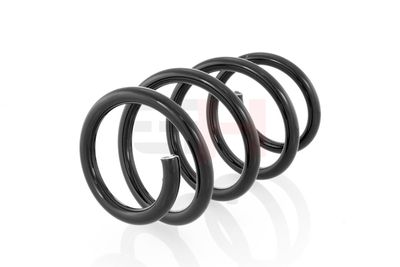 ARC SPIRAL GH GH202311 13