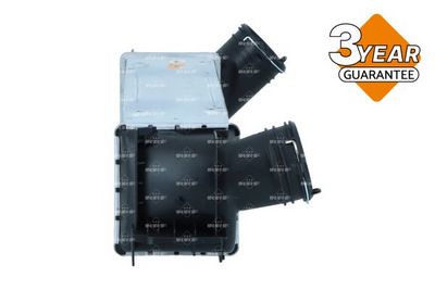 INTERCOOLER COMPRESOR NRF 30386 3