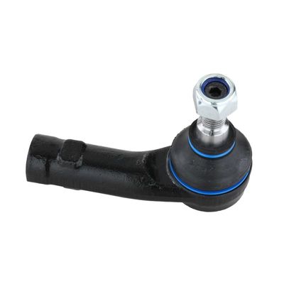 CAP DE BARA DELPHI TA1557 67