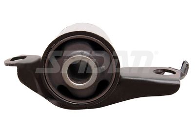 Подвеска, рычаг независимой подвески колеса SPIDAN CHASSIS PARTS 411347 для KIA CLARUS