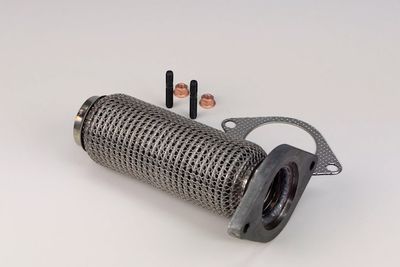 TEAVA FLEXIBILA ESAPAMENT HJS 91231662 68