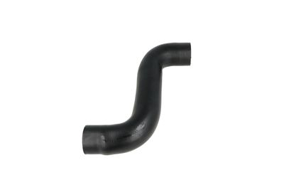 FURTUN EAR SUPRAALIMENTARE NRF 166156 36