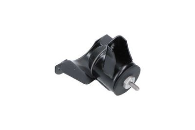 SUPORT MOTOR Kavo Parts EEM8583 7