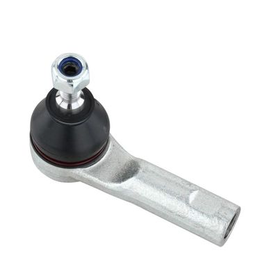 SPURSTANGENKOPF DELPHI TA2048 69