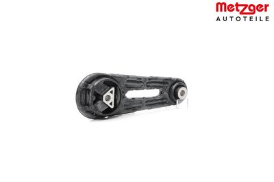 LAGERUNG MOTOR METZGER AUTOTEILE 8054722 34