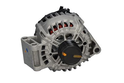 GENERATOR VALEO 440579 26