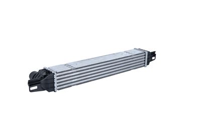 INTERCOOLER COMPRESOR NRF 309132 20