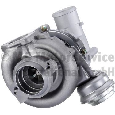 LADER AUFLADUNG PIERBURG 715101980 1