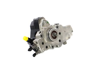 POMPA DE INALTA PRESIUNE REMANTE 002002000234R 51