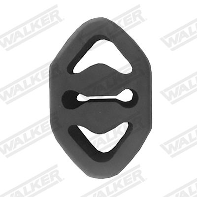 SUPORT SISTEM DE ESAPAMENT