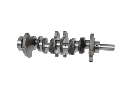 ARBORE COTIT ET ENGINETEAM HK0130 6