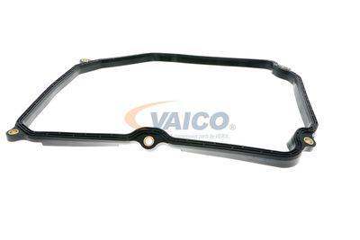 DICHTUNG ÖLWANNE-AUTOMATIKGETRIEBE VAICO V700746 36