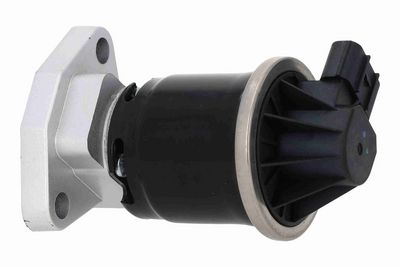 SUPAPA EGR ACKOJA A26630011 5