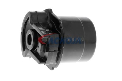 SUPORT AX ACKOJA A700458 56